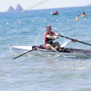 Championnatsde France BSR la seyne sur mer 2026©MagAviron-0198