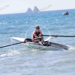 Championnatsde France BSR la seyne sur mer 2026©MagAviron-0199