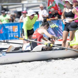 Championnatsde France BSR la seyne sur mer 2026©MagAviron-0204