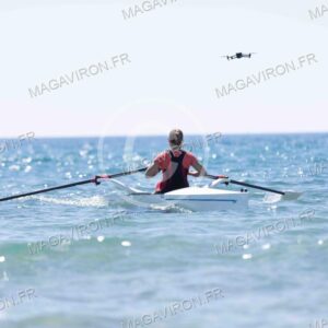 Championnatsde France BSR la seyne sur mer 2026©MagAviron-0207