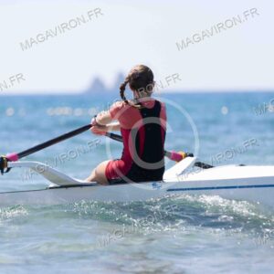 Championnatsde France BSR la seyne sur mer 2026©MagAviron-0208