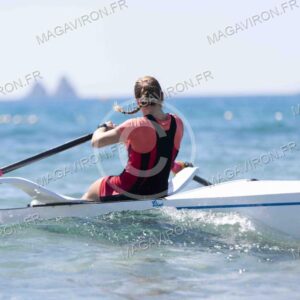 Championnatsde France BSR la seyne sur mer 2026©MagAviron-0209