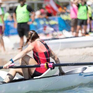 Championnatsde France BSR la seyne sur mer 2026©MagAviron-0212