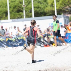 Championnatsde France BSR la seyne sur mer 2026©MagAviron-0222