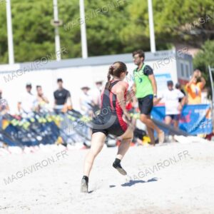 Championnatsde France BSR la seyne sur mer 2026©MagAviron-0223