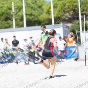 Championnatsde France BSR la seyne sur mer 2026©MagAviron-0224