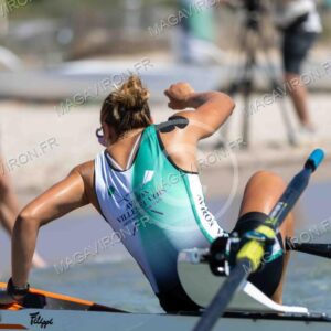 Championnatsde France BSR la seyne sur mer 2026©MagAviron-0226