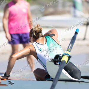 Championnatsde France BSR la seyne sur mer 2026©MagAviron-0227