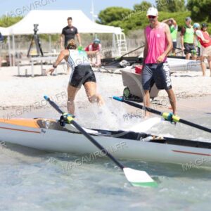 Championnatsde France BSR la seyne sur mer 2026©MagAviron-0229