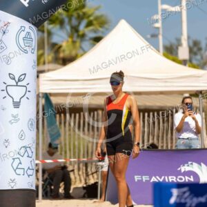 Championnatsde France BSR la seyne sur mer 2026©MagAviron-0230
