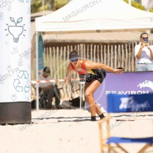 Championnatsde France BSR la seyne sur mer 2026©MagAviron-0233