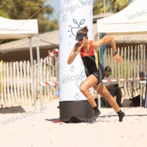 Championnatsde France BSR la seyne sur mer 2026©MagAviron-0234