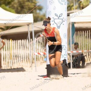 Championnatsde France BSR la seyne sur mer 2026©MagAviron-0235