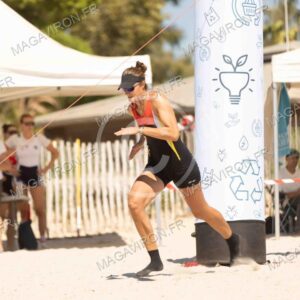 Championnatsde France BSR la seyne sur mer 2026©MagAviron-0236