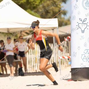 Championnatsde France BSR la seyne sur mer 2026©MagAviron-0237
