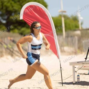 Championnatsde France BSR la seyne sur mer 2026©MagAviron-0238