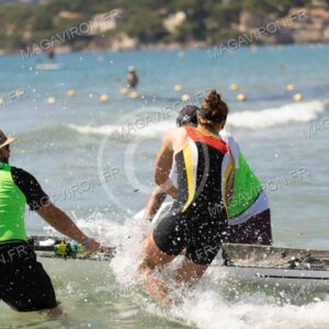 Championnatsde France BSR la seyne sur mer 2026©MagAviron-0242