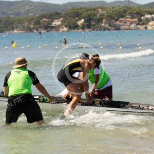 Championnatsde France BSR la seyne sur mer 2026©MagAviron-0245