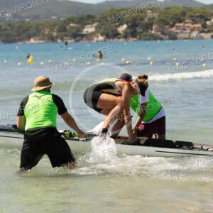 Championnatsde France BSR la seyne sur mer 2026©MagAviron-0246