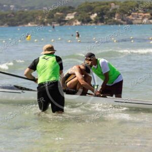 Championnatsde France BSR la seyne sur mer 2026©MagAviron-0248