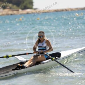 Championnatsde France BSR la seyne sur mer 2026©MagAviron-0249