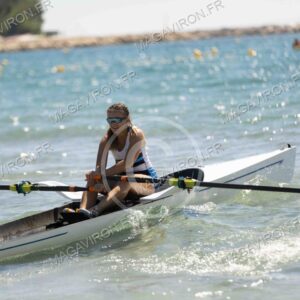 Championnatsde France BSR la seyne sur mer 2026©MagAviron-0251