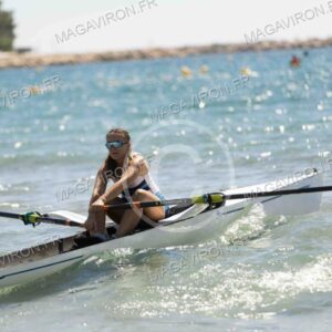 Championnatsde France BSR la seyne sur mer 2026©MagAviron-0252