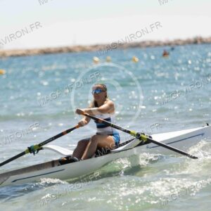Championnatsde France BSR la seyne sur mer 2026©MagAviron-0253