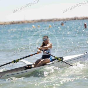 Championnatsde France BSR la seyne sur mer 2026©MagAviron-0254