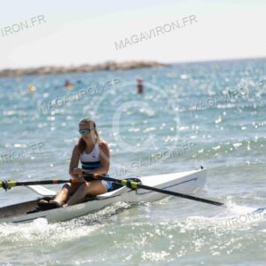 Championnatsde France BSR la seyne sur mer 2026©MagAviron-0257