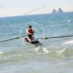 Championnatsde France BSR la seyne sur mer 2026©MagAviron-0258