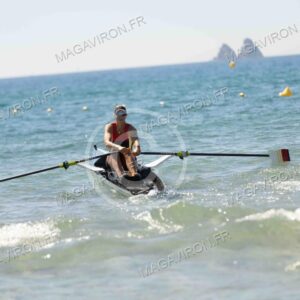 Championnatsde France BSR la seyne sur mer 2026©MagAviron-0260