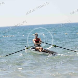 Championnatsde France BSR la seyne sur mer 2026©MagAviron-0261