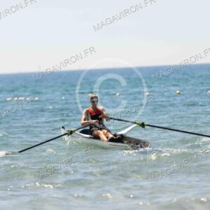 Championnatsde France BSR la seyne sur mer 2026©MagAviron-0262