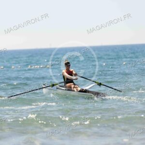 Championnatsde France BSR la seyne sur mer 2026©MagAviron-0263
