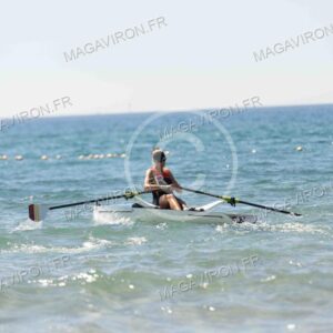 Championnatsde France BSR la seyne sur mer 2026©MagAviron-0264