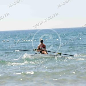 Championnatsde France BSR la seyne sur mer 2026©MagAviron-0265