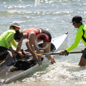 Championnatsde France BSR la seyne sur mer 2026©MagAviron-0283