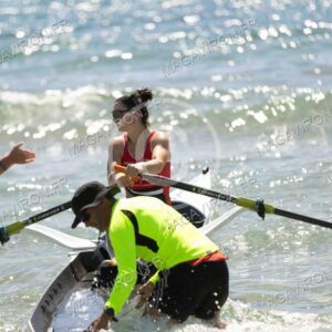 Championnatsde France BSR la seyne sur mer 2026©MagAviron-0285
