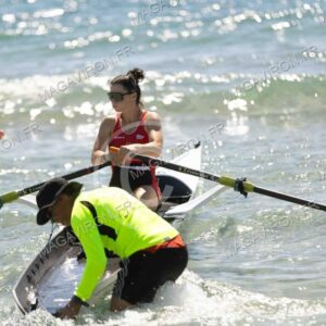 Championnatsde France BSR la seyne sur mer 2026©MagAviron-0286