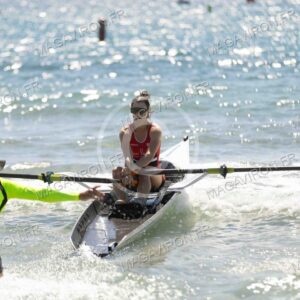 Championnatsde France BSR la seyne sur mer 2026©MagAviron-0287