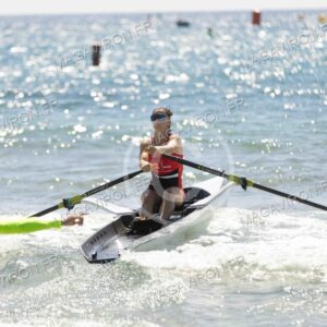 Championnatsde France BSR la seyne sur mer 2026©MagAviron-0290