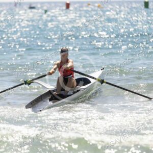 Championnatsde France BSR la seyne sur mer 2026©MagAviron-0292
