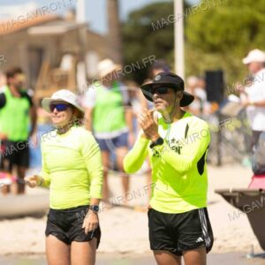 Championnatsde France BSR la seyne sur mer 2026©MagAviron-0300
