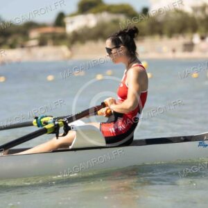 Championnatsde France BSR la seyne sur mer 2026©MagAviron-0301