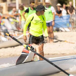 Championnatsde France BSR la seyne sur mer 2026©MagAviron-0308