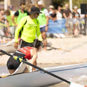 Championnatsde France BSR la seyne sur mer 2026©MagAviron-0309