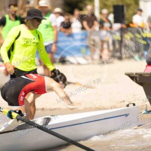 Championnatsde France BSR la seyne sur mer 2026©MagAviron-0310