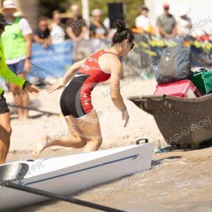 Championnatsde France BSR la seyne sur mer 2026©MagAviron-0311