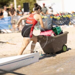 Championnatsde France BSR la seyne sur mer 2026©MagAviron-0312